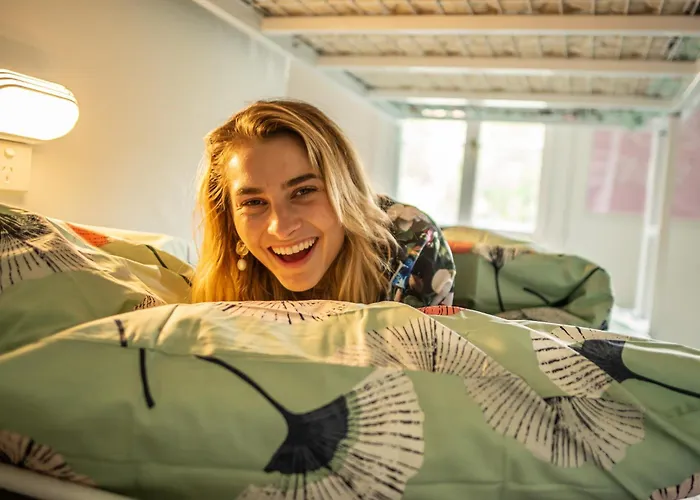 The Mansion Melbourne